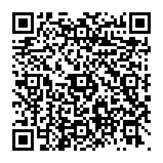 QR code for VAS 144