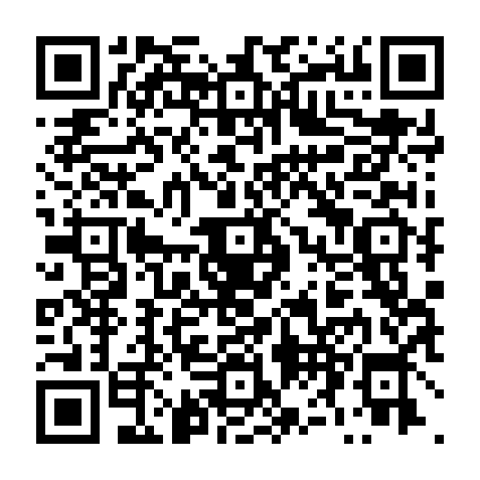QR code for VAS 746