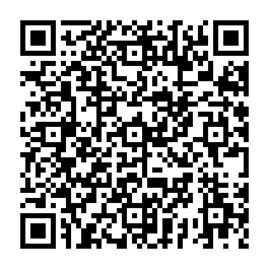 QR code for plate VAS 208