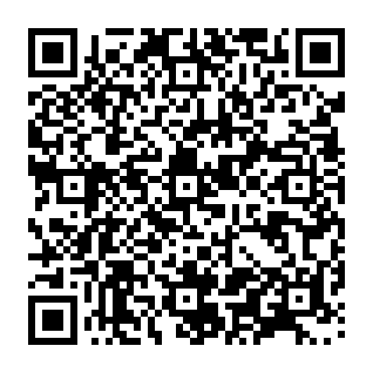 QR code for VAT 165