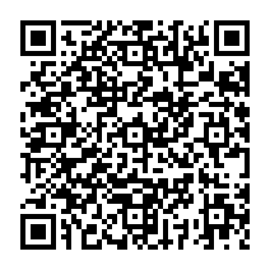 QR code for VAU 180