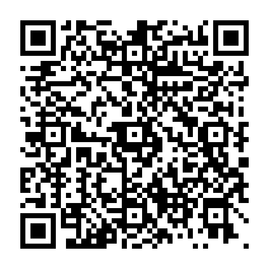 QR code for VAU 920