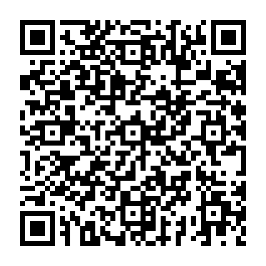 QR code for VAU084