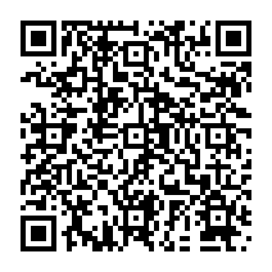 QR code for plate VAU 287