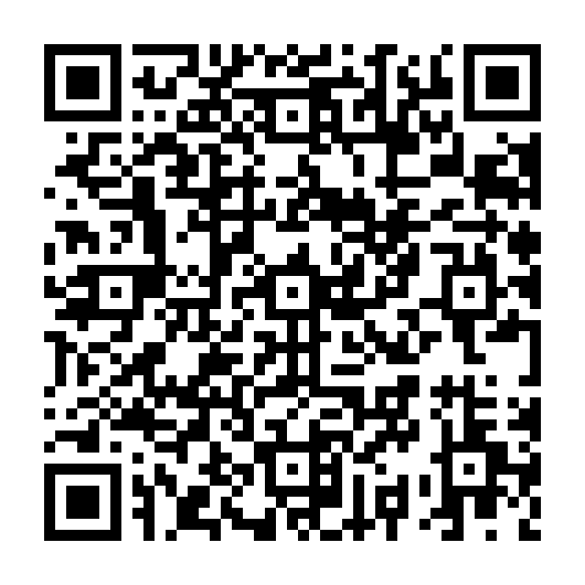 QR code for VAU338