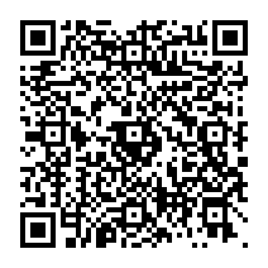 QR code for VAU825