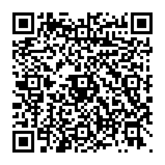 QR code for VAV 274