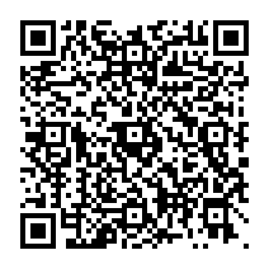 QR code for VAV 513