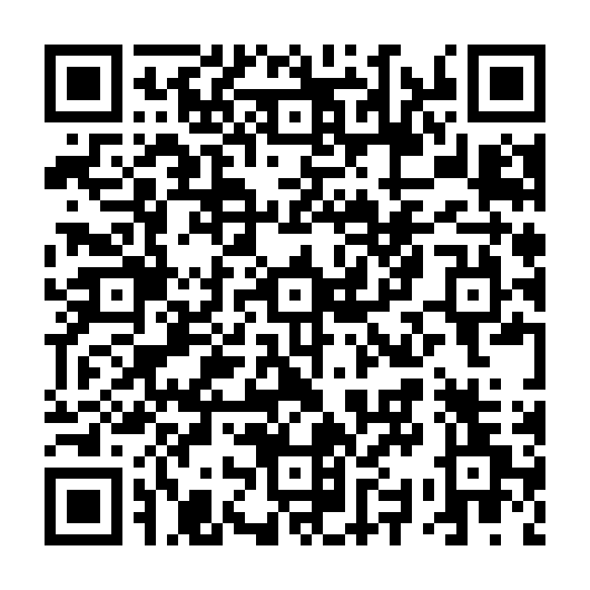QR code for VAV611