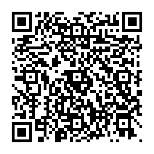 QR code for VAW 065