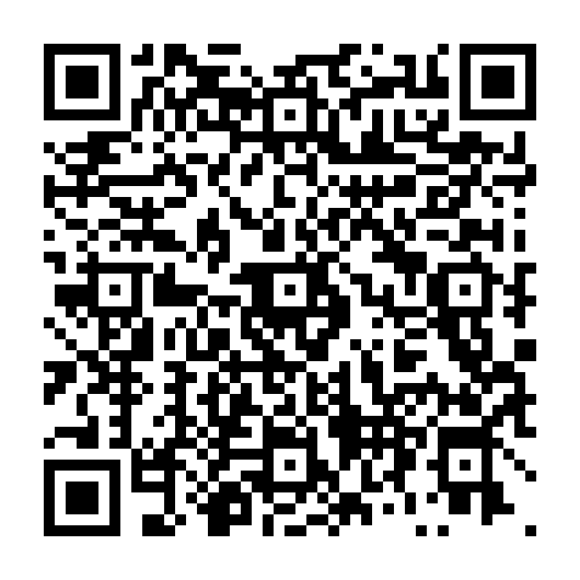 QR code for VAW 159