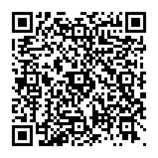 QR code for VAW 206