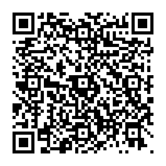 QR code for VAW 904