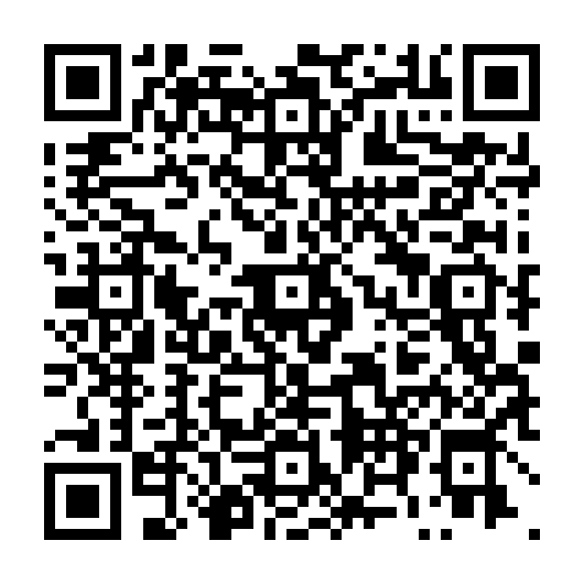 QR code for VAW 917