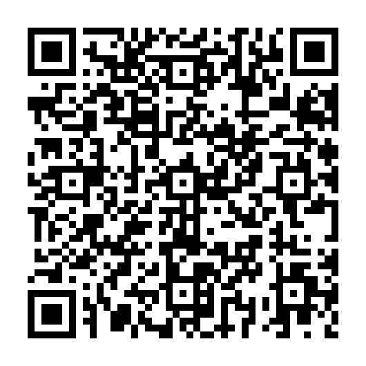 QR code for VAW142