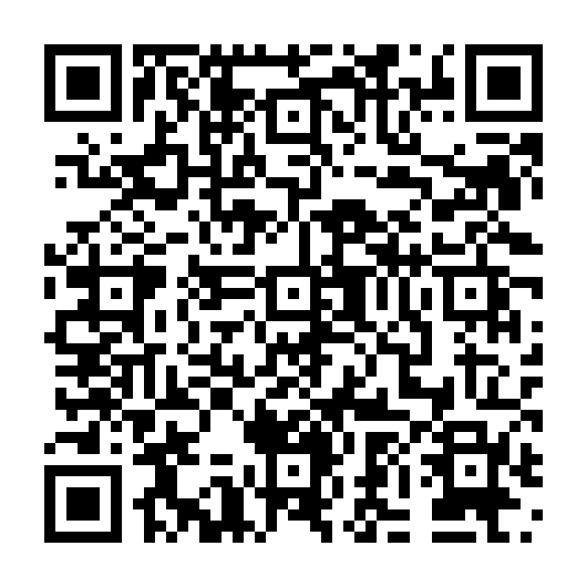 QR code for VAY 117