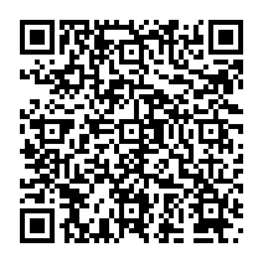 QR code for VAY 628