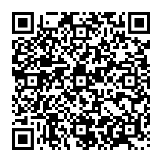 QR code for VAZ 308