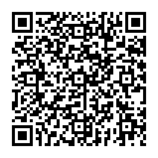 QR code for VAZ 486