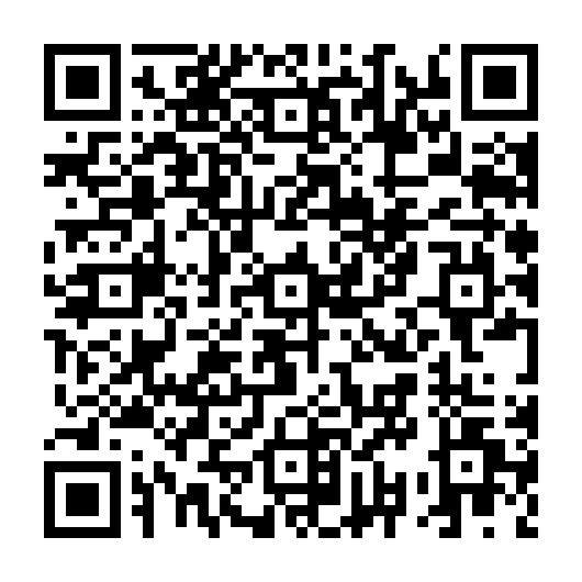 QR code for VAZ049
