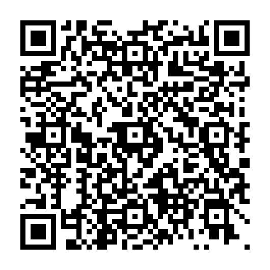 QR code for VBA418