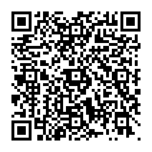 QR code for VBB 593