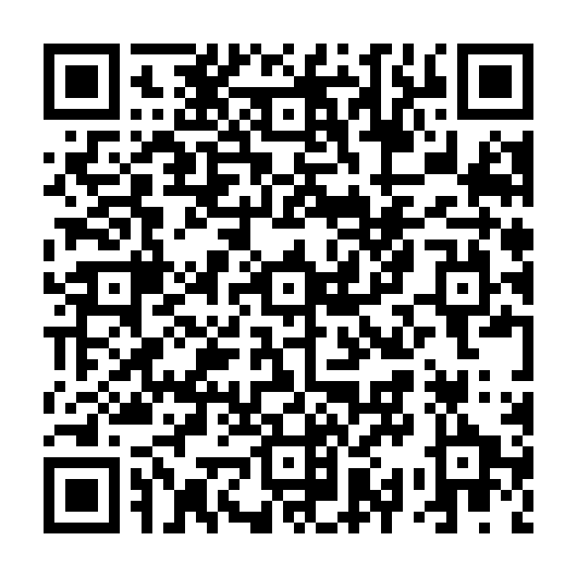 QR code for VBC 416