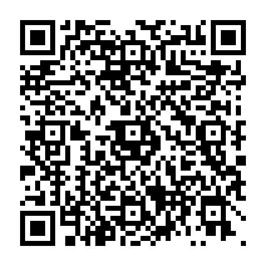 QR code for VBC 645