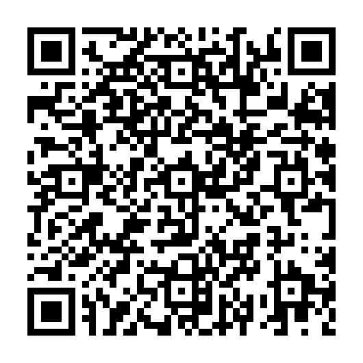 QR code for VBC 955