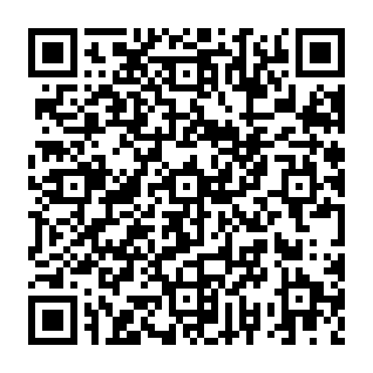 QR code for plate VBC 590