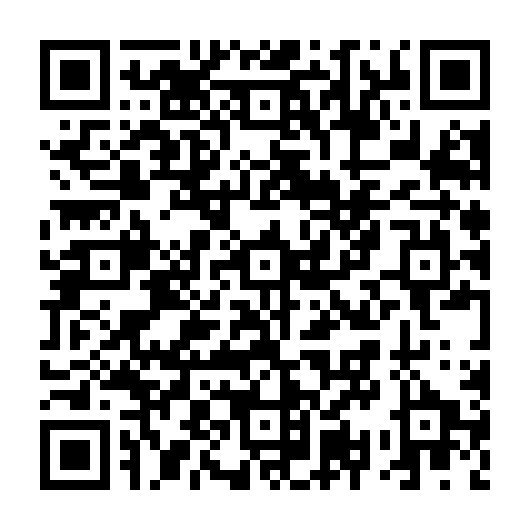 QR code for plate VBC 867