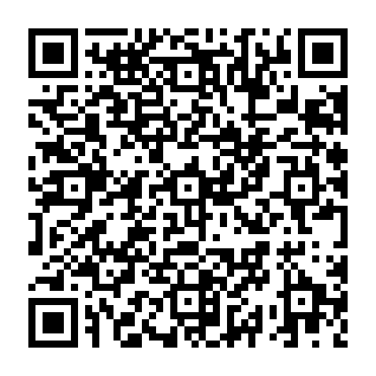 QR code for VBE 827