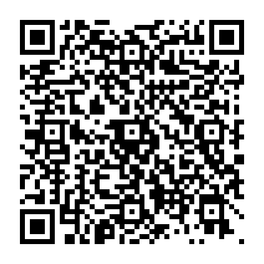 QR code for VBE 936