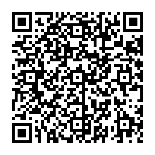 QR code for VBE893