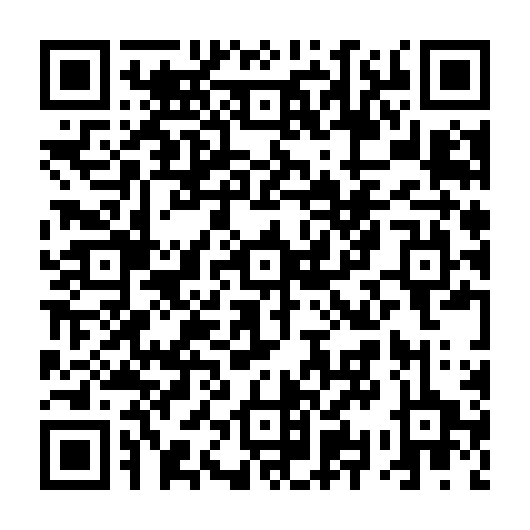 QR code for VBF 390