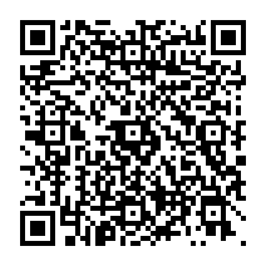 QR code for VBF 470