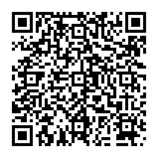 QR code for VBF 983