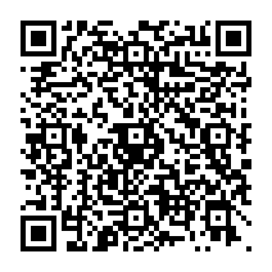 QR code for VBG 245