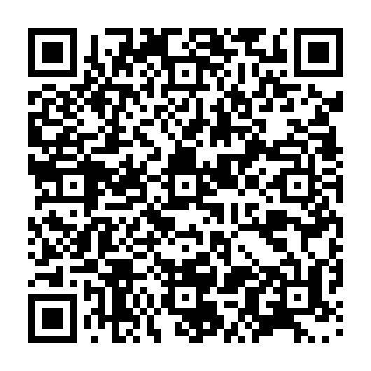 QR code for VBG 390