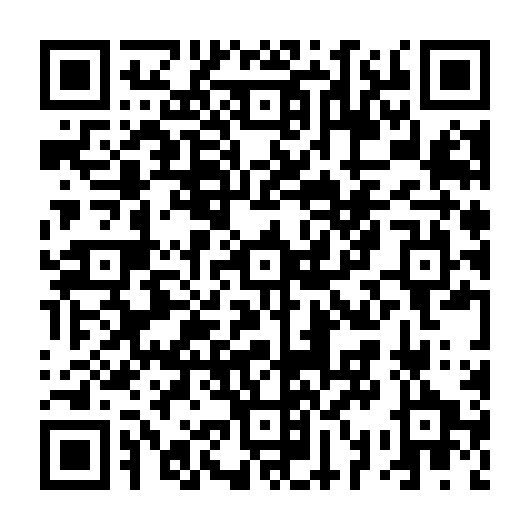 QR code for VBG 468