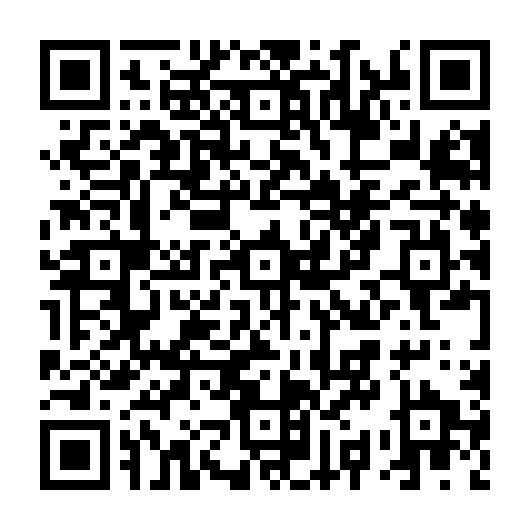 QR code for VBG 925