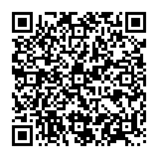 QR code for VBH 138