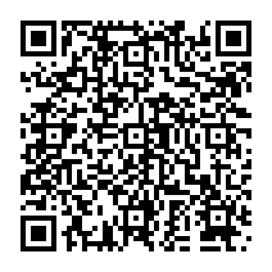 QR code for VBH 699
