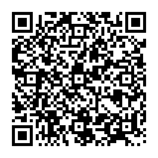 QR code for VBH 876