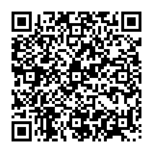 QR code for VBH444