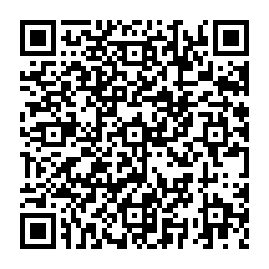 QR code for VBH961