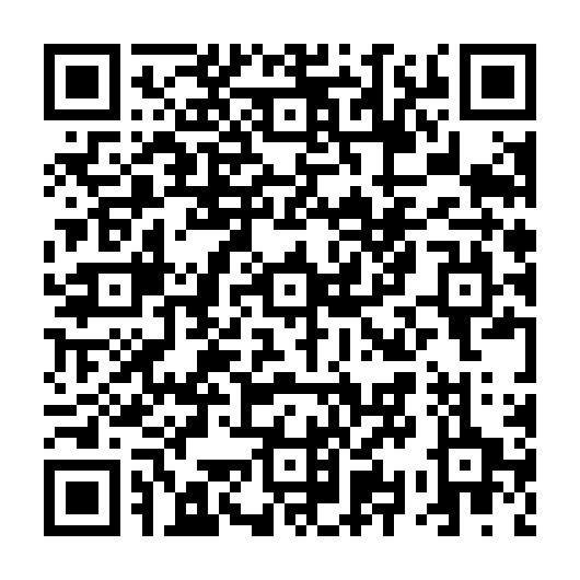 QR code for VBI 210