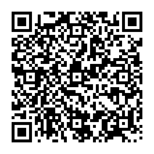 QR code for VBI 956
