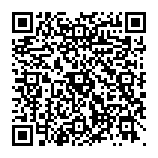 QR code for plate VBI 386