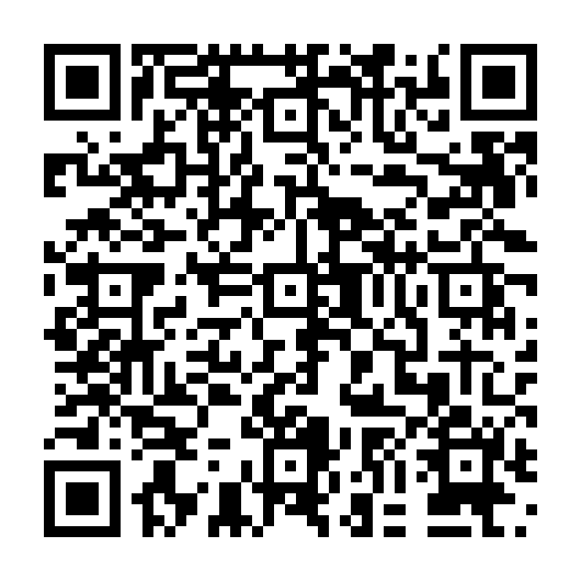 QR code for VBJ 288
